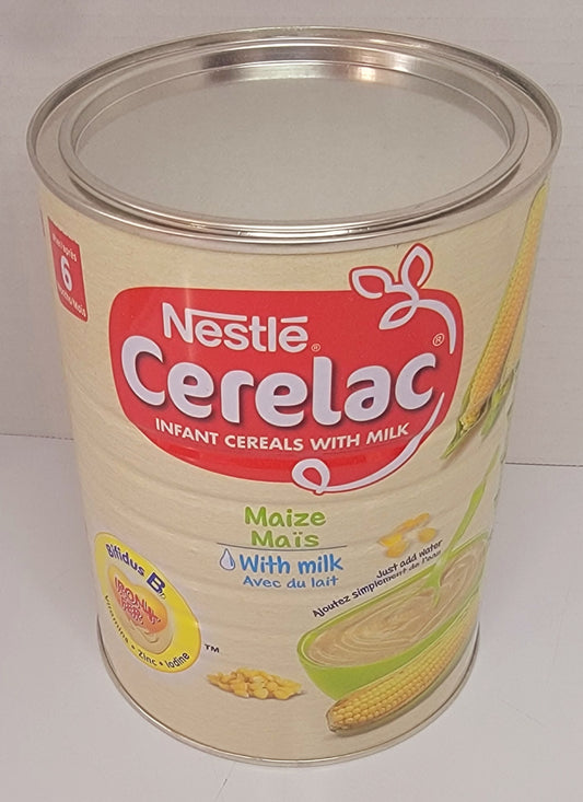 Cerelac